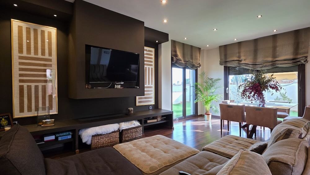 Property 2464 - Image 23